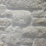 Tejano Brick & Block Inc