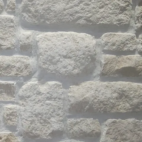 Tejano Brick & Block Inc photo 1