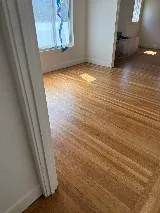 National Hardwood Floor Refinishing photo 2