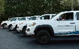 Just Pools Service photo 4
