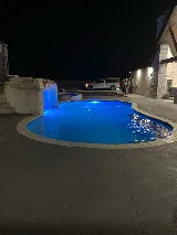 Santiago’s Pools and Spas photo 6