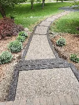 Brickheads Masonry & Concrete Specialists LLC photo 3