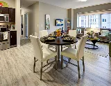 CertaPro Painters of Syracuse, NY