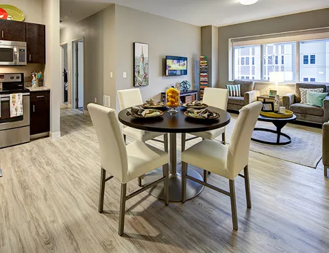 CertaPro Painters of Syracuse, NY photo 1