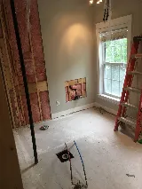 Y.M.I. Plumbing photo 5