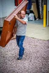 Advanced Moving photo 5