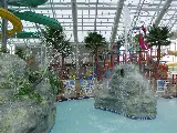 Associated Pool Builders, Inc. photo 7