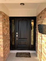 Ameca General Contractors Inc.