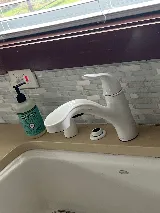 At Your Service Plumbing photo 8