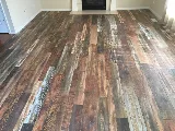 Sublime Flooring LLC photo 2