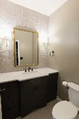 Pinnacle Remodel photo 3