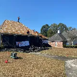 Hudco Roofing and Exteriors, LLC photo 8