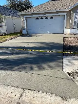 ProMax Concrete and Remodeling, LLC photo 2