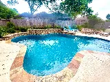 Richard's Total Backyard Solutions photo 2