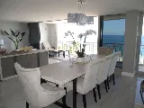 High End Impact Windows & Doors