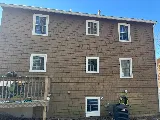 All Work Construction, Inc. photo 3
