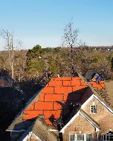 Skyline Roofing Solutions photo 5