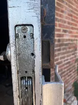 Kingstone Locksmith Philadelphia photo 6