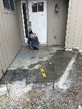 A&L Masonry LLC photo 4