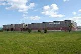 Abcott Construction Ltd photo 6