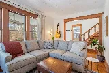 Empire Painting Services, LLC photo 6