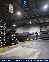 RAM Electric & Air photo 2