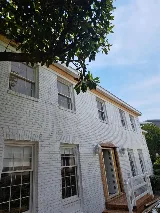 Mike's Quality Painting LLC photo 7