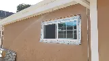 Nava Construction photo 6