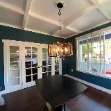 KP Painter