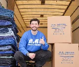 HK Moving & Storage - Oakville photo 6