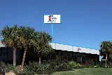 1st Call Plumbing & AC photo 7