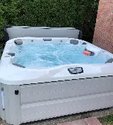 Fix My Hot Tub Whitby photo 6
