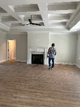 Beverly Homes photo 7