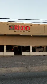 Redd Flooring & Design Center