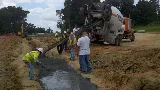 Childers Concrete Company