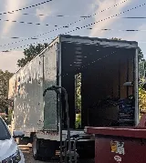 Premier Moving & Storage, Inc. photo 8