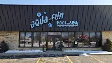 Aqua-Fun Pools & Spas