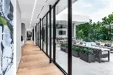 DB Custom Homes photo 7