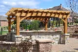 Sonnenberg Landscaping photo 5
