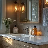Home Pros Remodeling photo 5