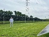 Solar Alliance photo 7