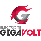 Électricité Gigavolt