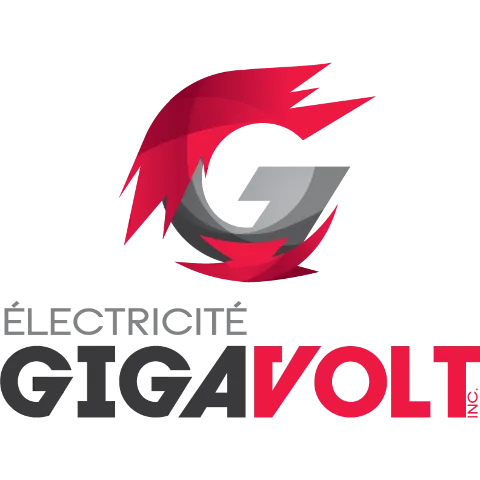 Électricité Gigavolt in Alma