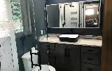 GOAT Remodeling