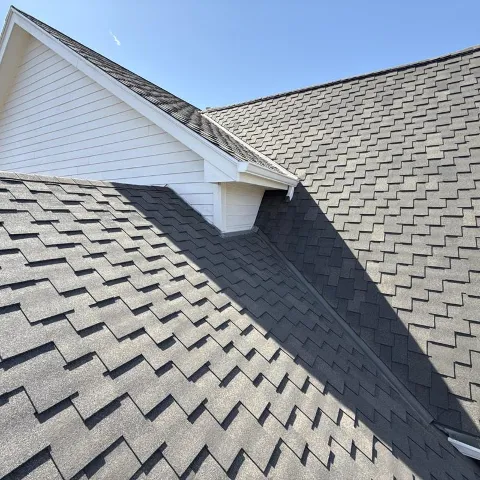 Hometown Roofing photo 1