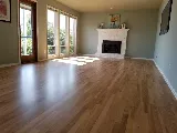 Day Flooring Company photo 9