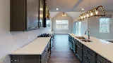 Parry Custom Homes photo 7