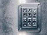 Murphy's Lock & Alarm Inc photo 5