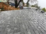Geek Roofing