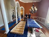Simple Moving Solutions - Wilmington, DE photo 7
